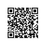 SI5341A-D10242-GM QRCode