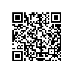 SI5341A-D10252-GMR QRCode