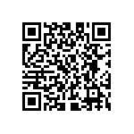 SI5341A-D10315-GM QRCode