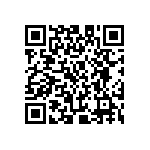 SI5341A-D10343-GM QRCode