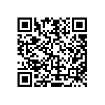SI5341A-D10343-GMR QRCode