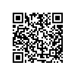 SI5341A-D10412-GMR QRCode