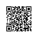 SI5341A-D10560-GM QRCode