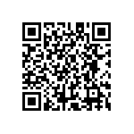 SI5341A-D10563-GMR QRCode