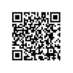 SI5341A-D10625-GMR QRCode