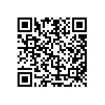SI5341A-D10640-GMR QRCode