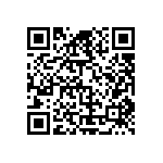 SI5341A-D10654-GM QRCode