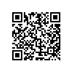 SI5341A-D10782-GMR QRCode