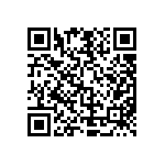 SI5341A-D10814-GMR QRCode