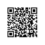 SI5341A-D10844-GM QRCode