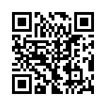 SI5341B-A-GMR QRCode