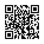 SI5341B-B-GM QRCode