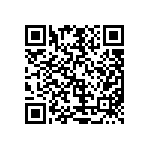 SI5341B-B03068-GMR QRCode