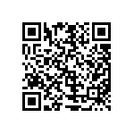 SI5341B-B03080-GMR QRCode