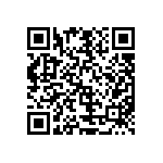 SI5341B-B03128-GMR QRCode