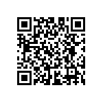 SI5341B-B03162-GM QRCode