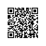 SI5341B-B03176-GM QRCode