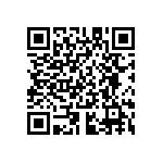 SI5341B-B03310-GMR QRCode