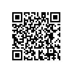 SI5341B-B03418-GMR QRCode