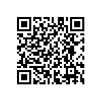 SI5341B-B03545-GMR QRCode