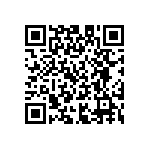 SI5341B-B03589-GM QRCode