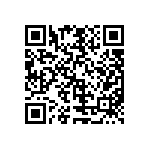 SI5341B-B03589-GMR QRCode