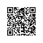 SI5341B-B03599-GM QRCode