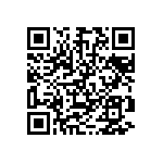 SI5341B-B03600-GM QRCode