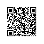 SI5341B-B03600-GMR QRCode