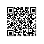 SI5341B-B03787-GM QRCode