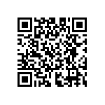 SI5341B-B03794-GM QRCode