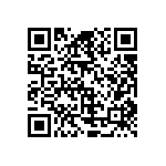 SI5341B-B03805-GM QRCode