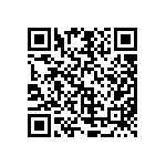 SI5341B-B03805-GMR QRCode