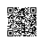 SI5341B-B03835-GM QRCode