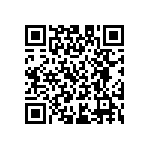 SI5341B-B03959-GM QRCode