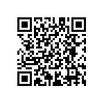 SI5341B-B03968-GMR QRCode