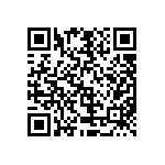 SI5341B-B03990-GMR QRCode