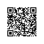 SI5341B-B04025-GMR QRCode