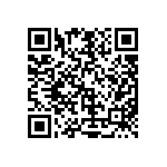 SI5341B-B04039-GMR QRCode