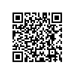 SI5341B-B04042-GMR QRCode