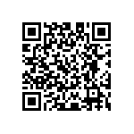 SI5341B-B04054-GM QRCode