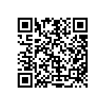 SI5341B-B04054-GMR QRCode