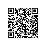 SI5341B-B04186-GMR QRCode