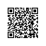 SI5341B-B04188-GMR QRCode