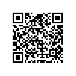 SI5341B-B04196-GM QRCode