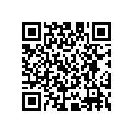 SI5341B-B04226-GM QRCode