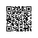 SI5341B-B04233-GM QRCode