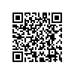 SI5341B-B04271-GMR QRCode