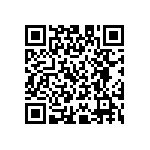 SI5341B-B04279-GM QRCode