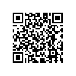 SI5341B-B04286-GM QRCode